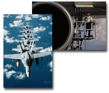 Aviation fueling, aircraft fueling, aviation refueling, aircraft fueling