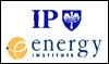 IP - Energy Institute